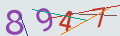 verifycode